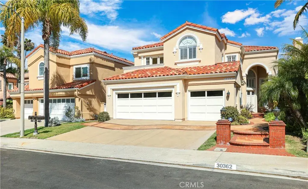 30362 Le Port, Laguna Niguel, CA 92677 - #1