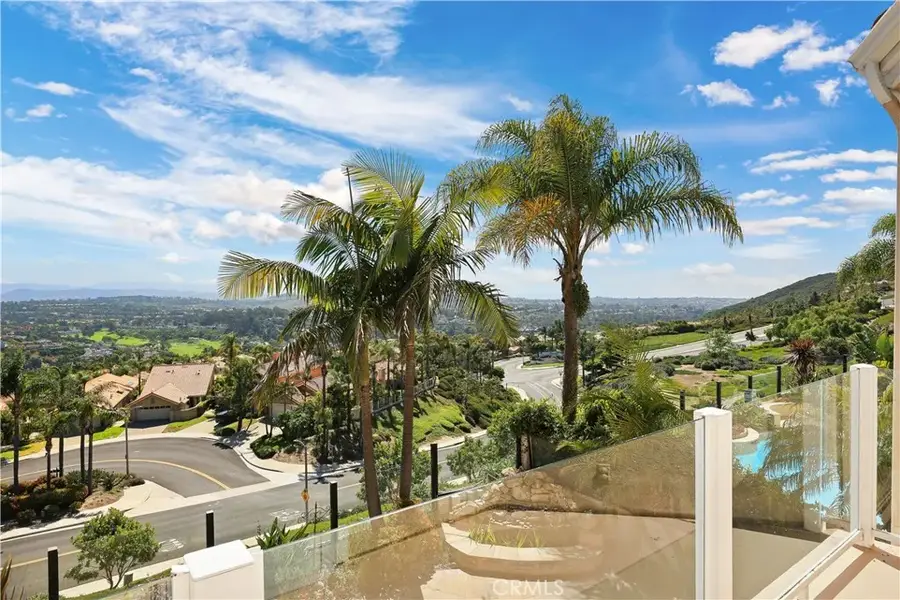 30362 Le Port, Laguna Niguel, CA 92677 - #2