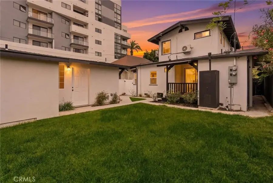 1148 Locust Avenue, Long Beach, CA 90813 - #3