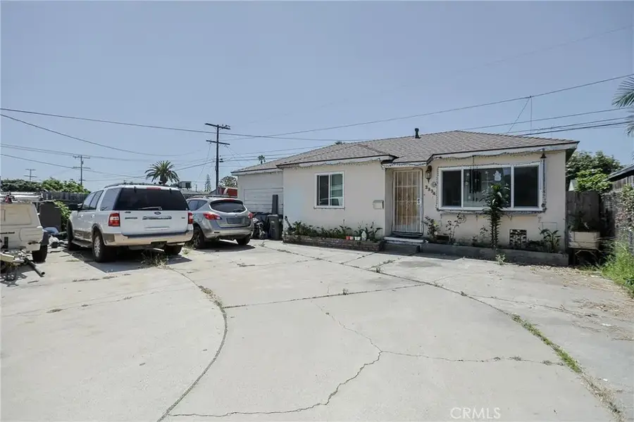 2322 Marine, Gardena, CA 90249 - #2