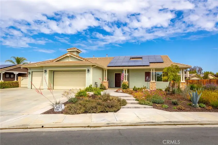 41717 Mesquite Lane, Murrieta, CA 92562 - #3