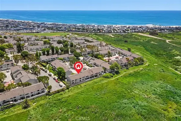 12 Aries Court, Newport Beach, CA 92663