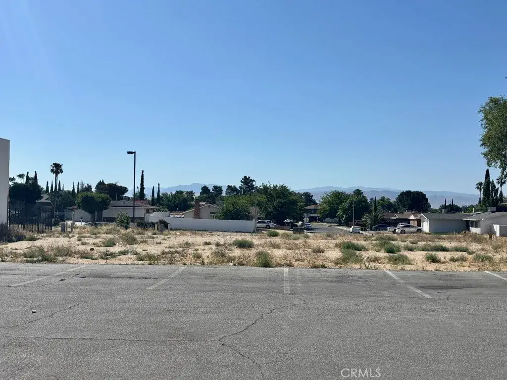 14425 7th, Victorville, CA 92395 - #1