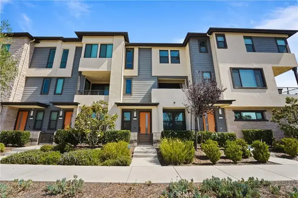 2941 W Lincoln Ave #3, Anaheim, CA 92801