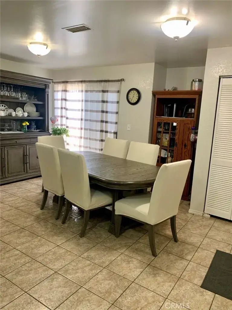 2030 E Wayside, Compton, CA 90222 - #1