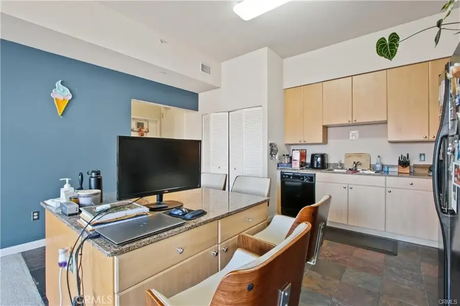 388 E Ocean Boulevard #1412, Long Beach, CA 90802 - #3