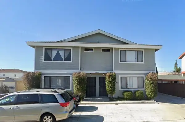 14891 Van Buren, Midway City, CA 92655