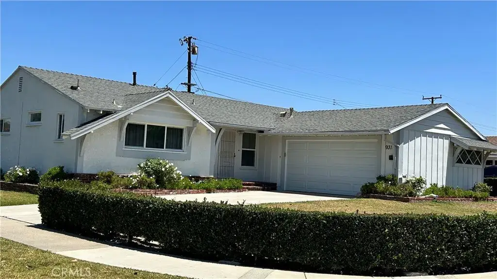 9310 Via Balboa, Buena Park, CA 90620 - #1