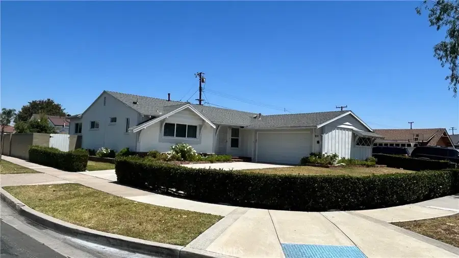 9310 Via Balboa, Buena Park, CA 90620 - #2