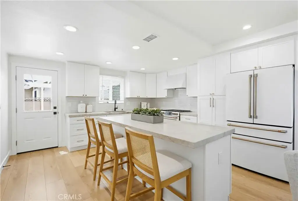 531 W Brentwood, Orange, CA 92865 - #1