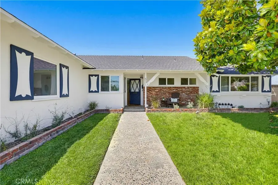 531 W Brentwood, Orange, CA 92865 - #2