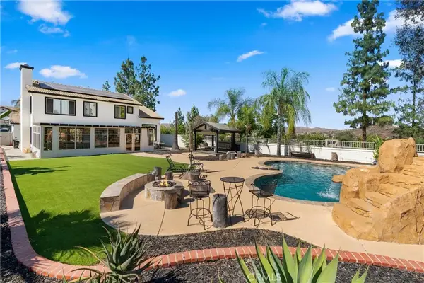 29200 Sandpiper Drive, Lake Elsinore, CA 92530