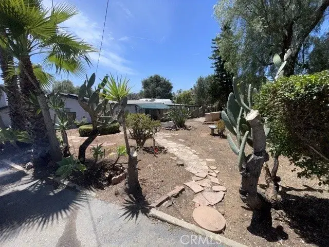 519 Mason, Vista, CA 92084 - #2