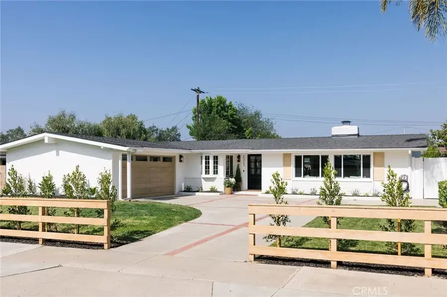 2323 Cornell, Costa Mesa, CA 92626 - #2