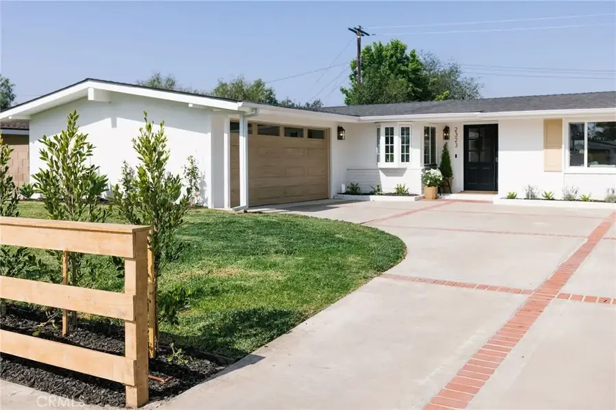 2323 Cornell, Costa Mesa, CA 92626 - #3