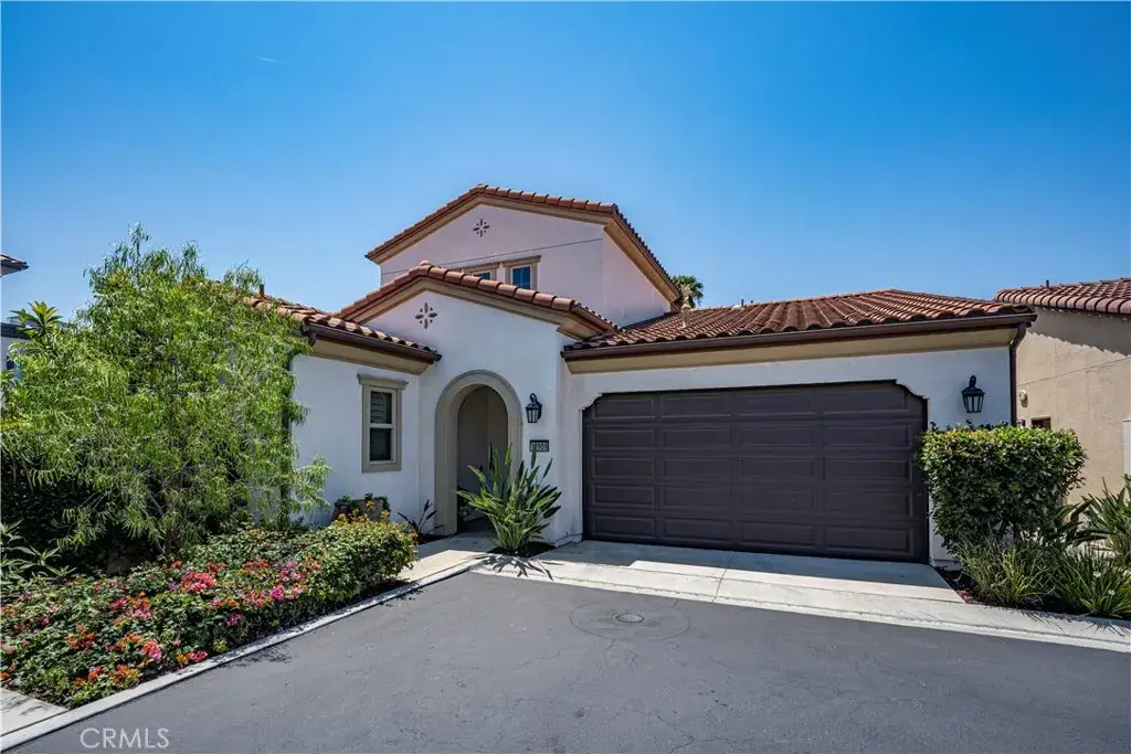 10909 Cielo Court, Cypress, CA 90720 - #1