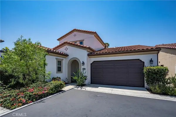 10909 Cielo Court, Cypress, CA 90720