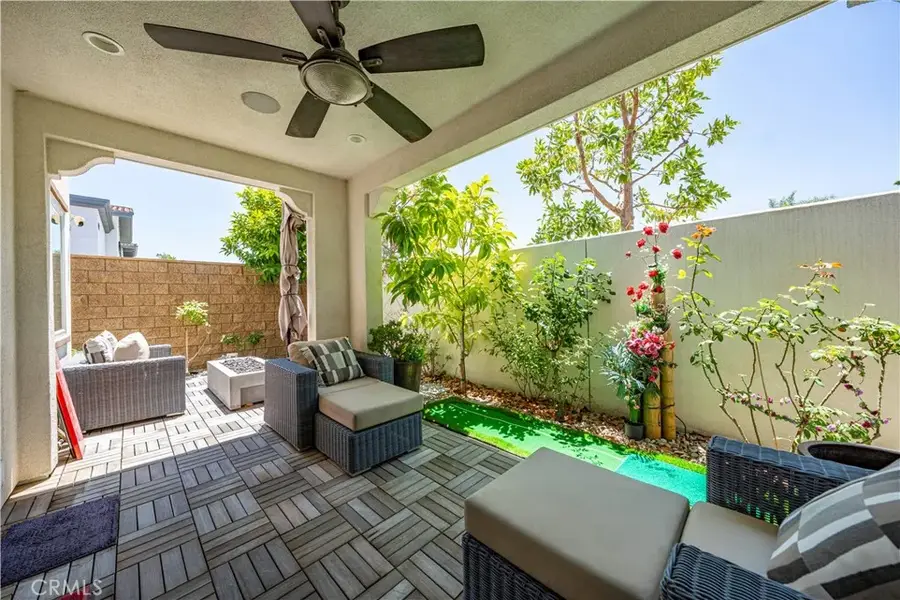 10909 Cielo Court, Cypress, CA 90720 - #3