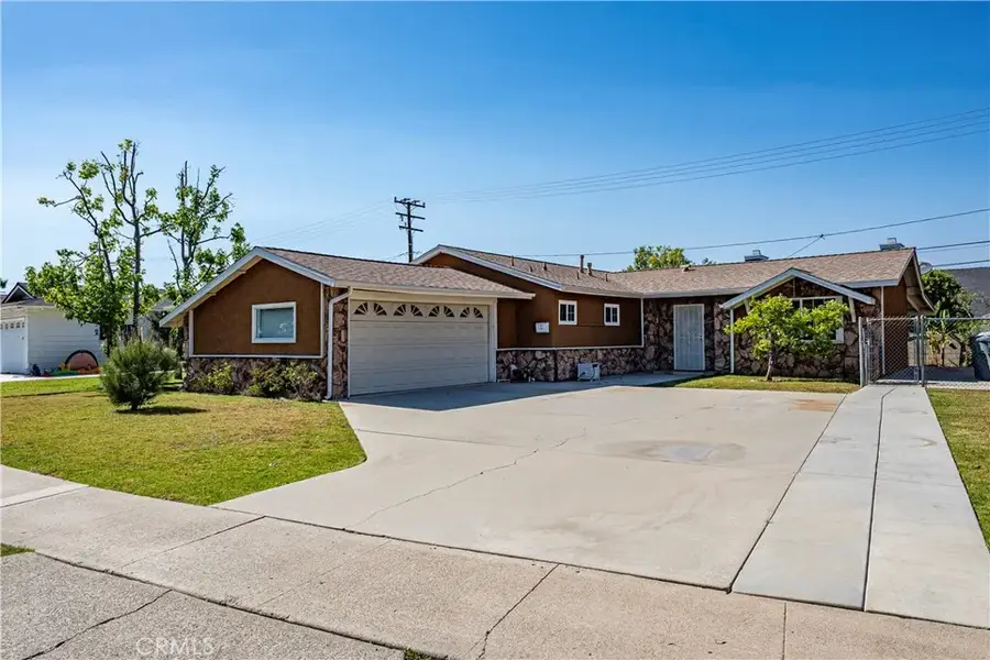 531 Rye Avenue, La Habra, CA 90631 - #2