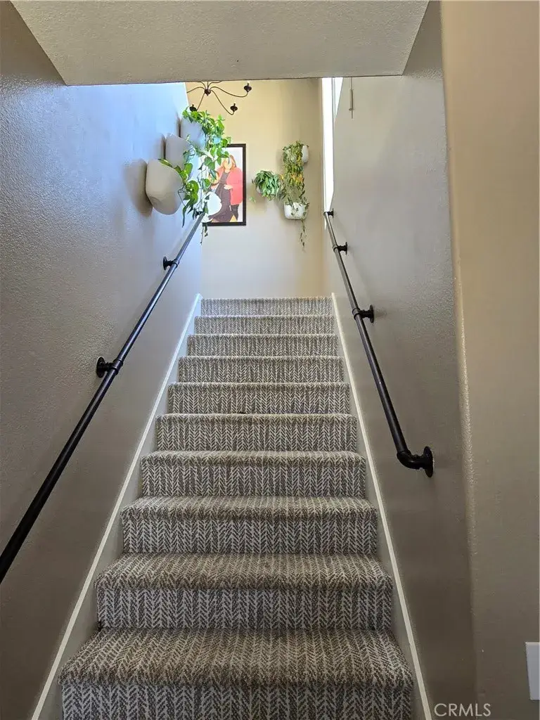 6631 Laurelton Lane #204, Chino Hills, CA 91709 - #3