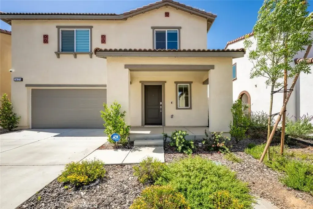 1471 Rockcress Lane Lane, Banning, CA 92220 - #1
