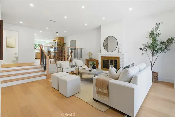 1710 Grant #14, Redondo Beach, CA 90278