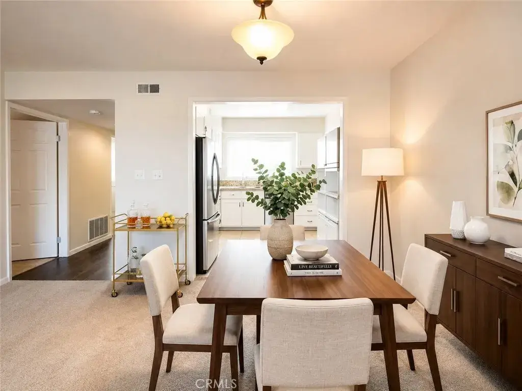 6812 Hyde Park #B, San Diego, CA 92119 - #1