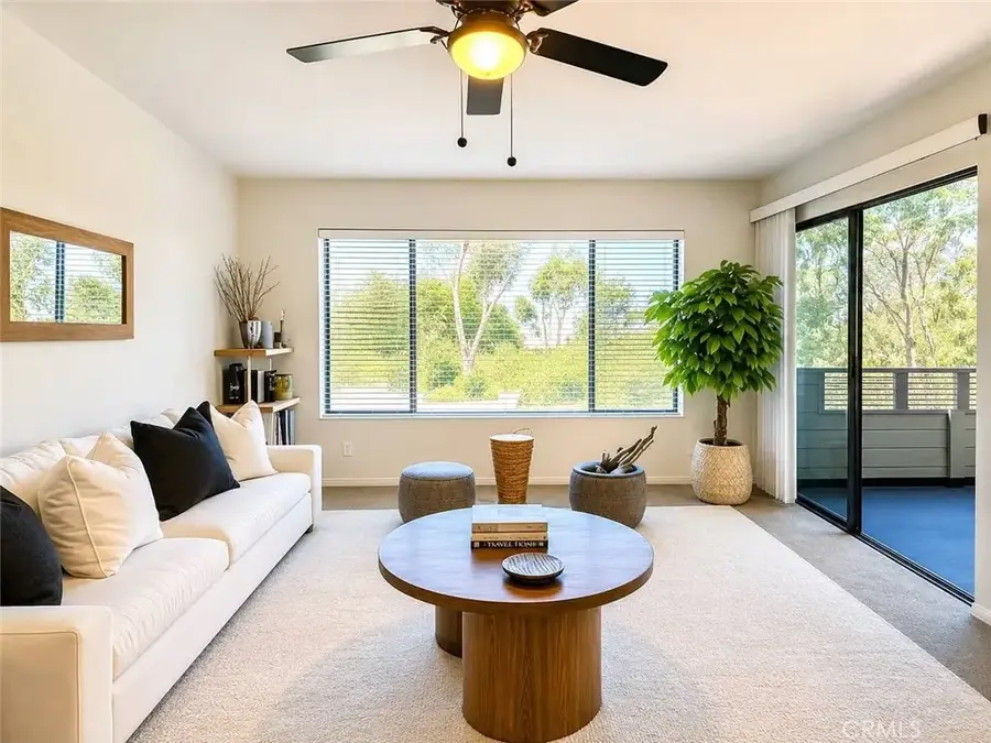 6812 Hyde Park #B, San Diego, CA 92119 - #2