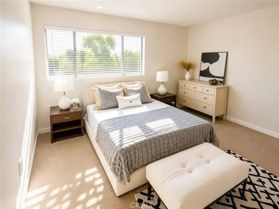 6812 Hyde Park #B, San Diego, CA 92119 - #3