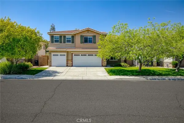 53023 Cressida Street, Lake Elsinore, CA 92532