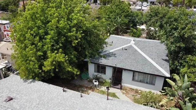 2205 W 9th St, Santa Ana, CA 92703 - #3