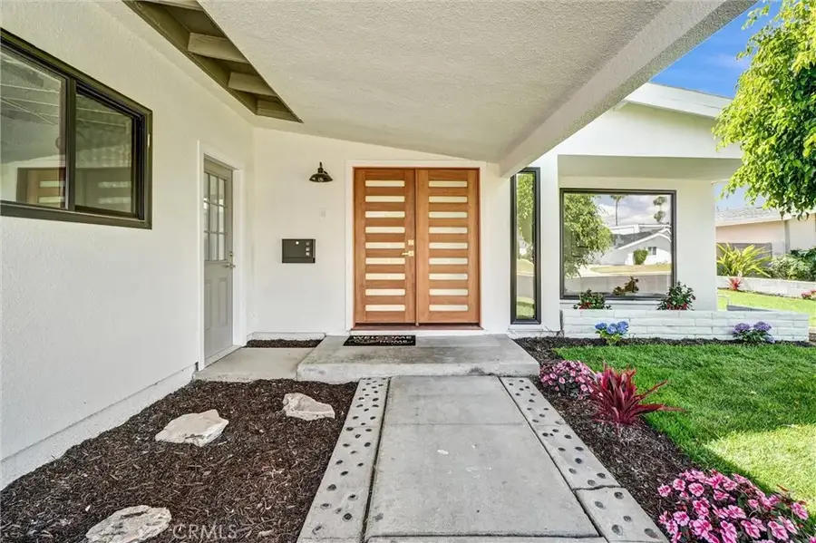 4521 Fairhope Drive, La Mirada, CA 90638 - #2