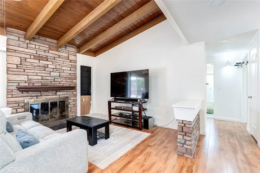 14747 Bora Drive, La Mirada, CA 90638 - #2