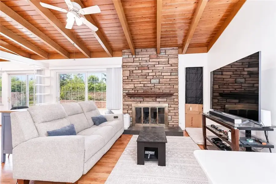 14747 Bora Drive, La Mirada, CA 90638 - #3