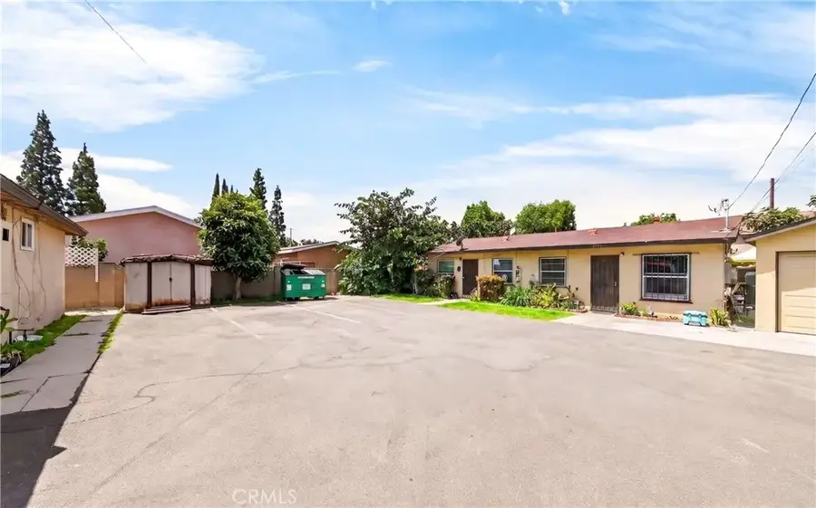 15013 Indiana, Paramount, CA 90723 - #3