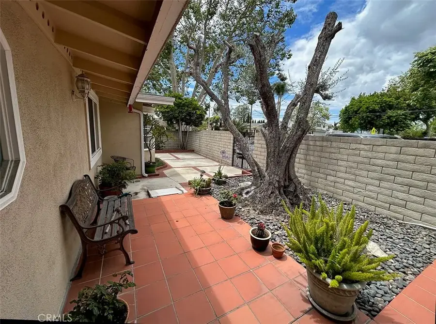 11582 Foster, Los Alamitos, CA 90720 - #2