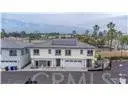 8181 Amerena Way, Fontana, CA 92335 - #1