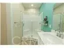 8181 Amerena Way, Fontana, CA 92335 - #3