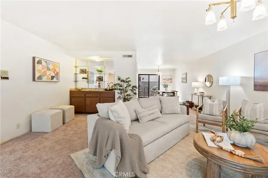 2601 E 19th Street #12, Signal Hill, CA 90755 - #2