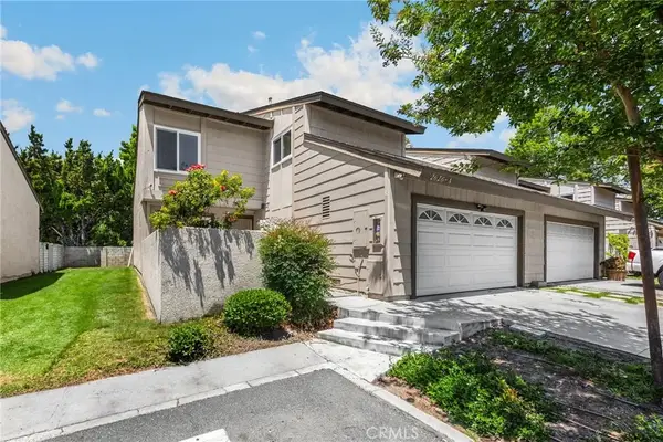 2626 N Tustin #A, Santa Ana, CA 92705