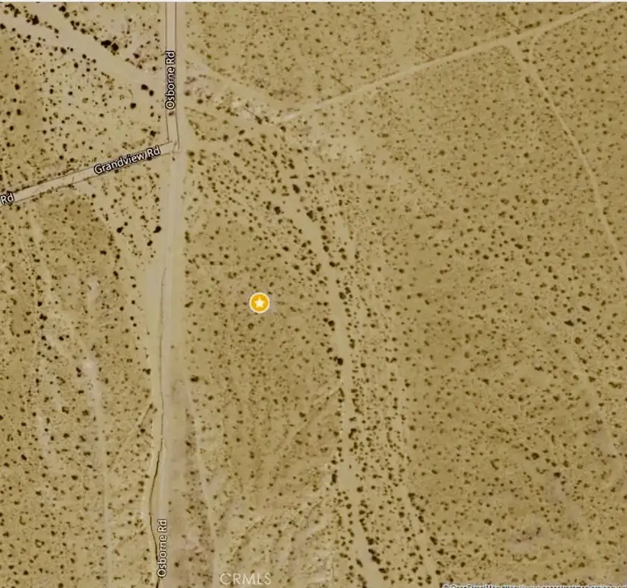 1822616 Osborne Rd, Barstow, CA 92311 - #3