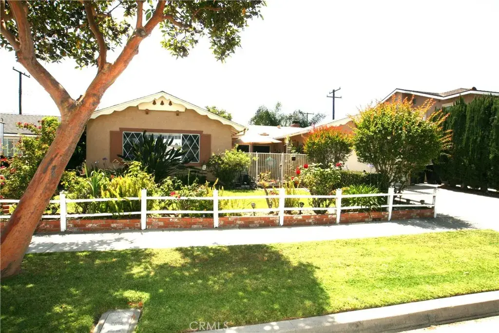 6292 Amy, Garden Grove, CA 92845 - #1
