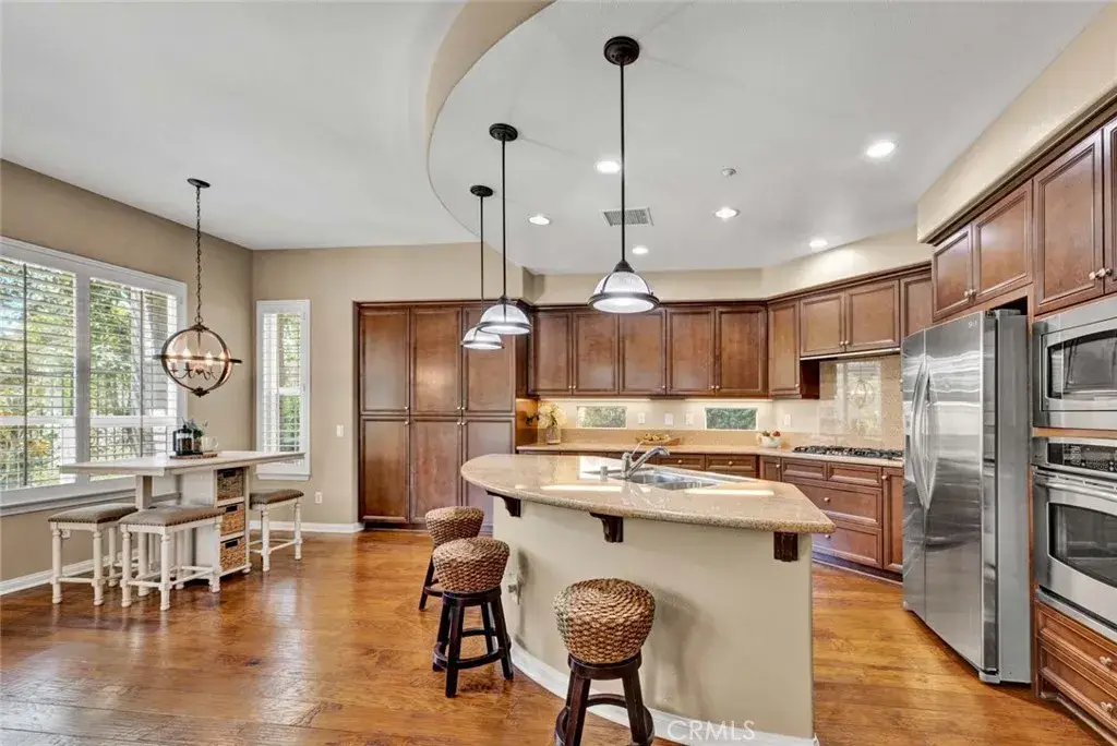 18960 Pelham, Yorba Linda, CA 92886 - #1
