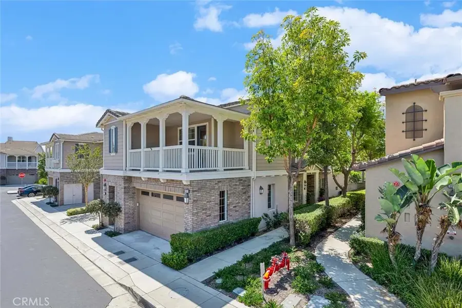18960 Pelham, Yorba Linda, CA 92886 - #3