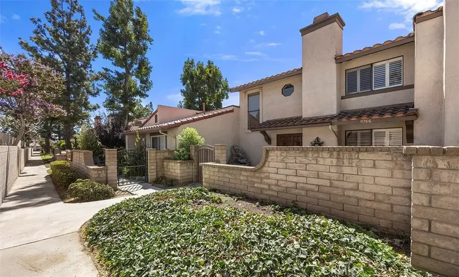 9766 El Paseo, Rancho Cucamonga, CA 91730 - #2