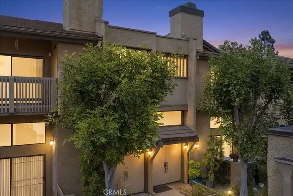 1015 Michelle Court, Montebello, CA 90640