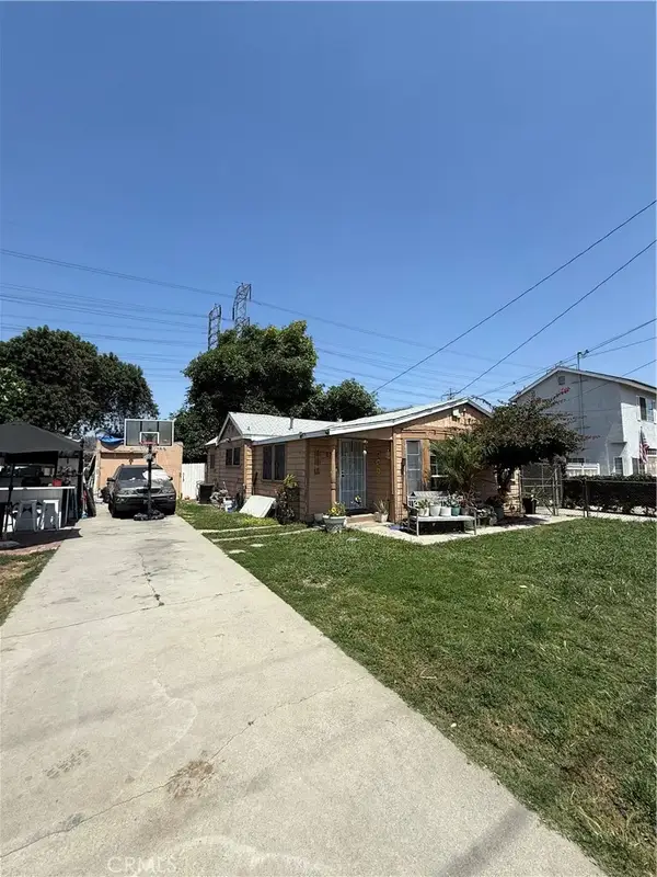 6725 Toler Ave, Bell Gardens, CA 90201
