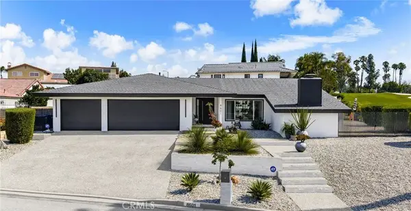 8601 Links Road, Buena Park, CA 90621