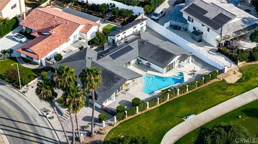 8601 Links Road, Buena Park, CA 90621 - #2