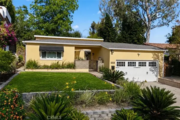 1212 N Lemon, Fullerton, CA 92831